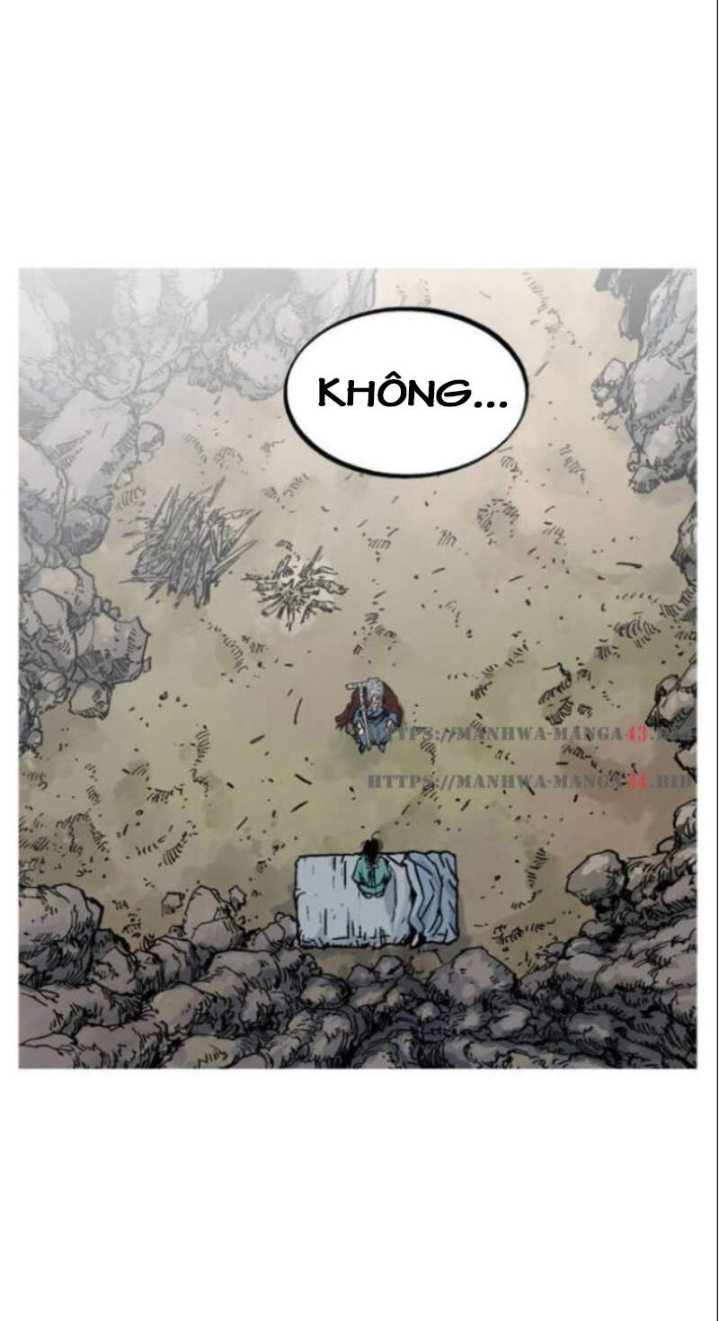 Gosu - Cao Thủ 2 Chapter 144 - Trang 30