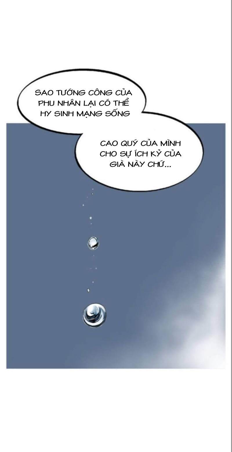 Gosu - Cao Thủ 2 Chapter 144 - Trang 31