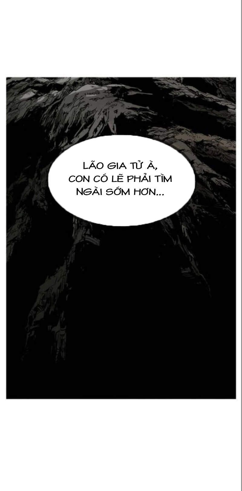 Gosu - Cao Thủ 2 Chapter 144 - Trang 32