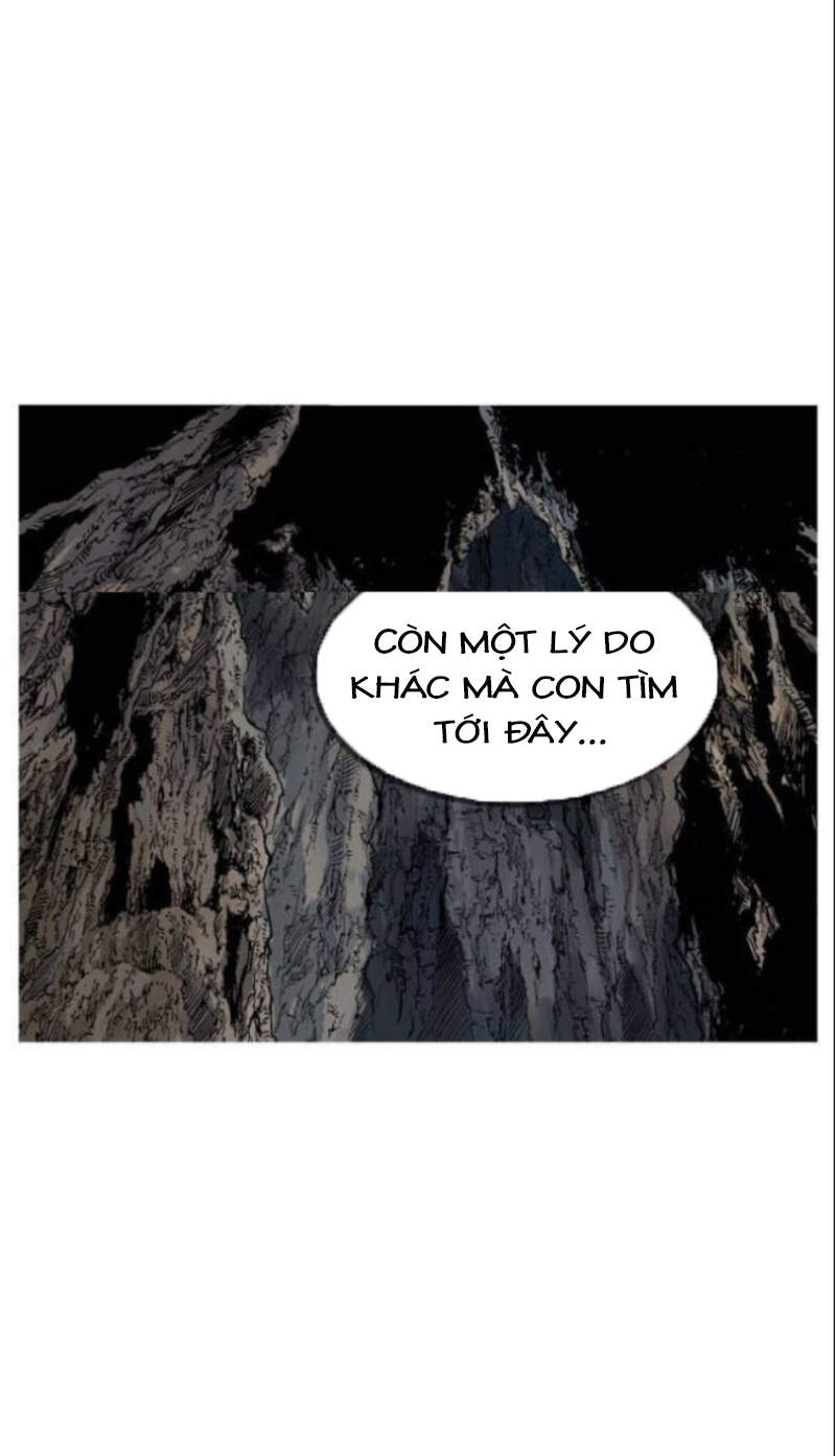 Gosu - Cao Thủ 2 Chapter 144 - Trang 33