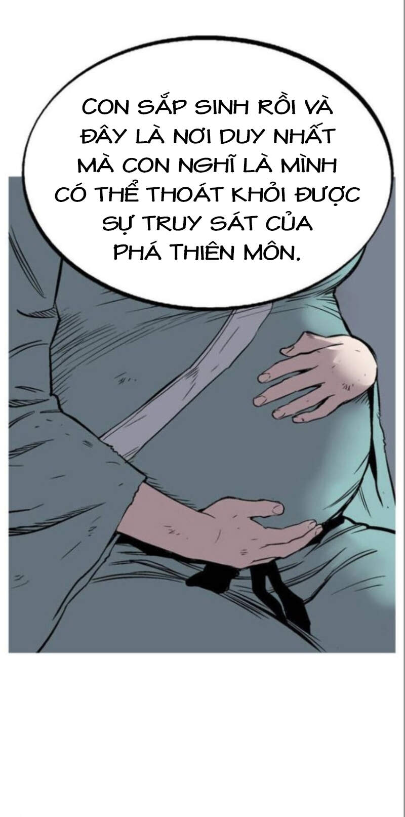 Gosu - Cao Thủ 2 Chapter 144 - Trang 34