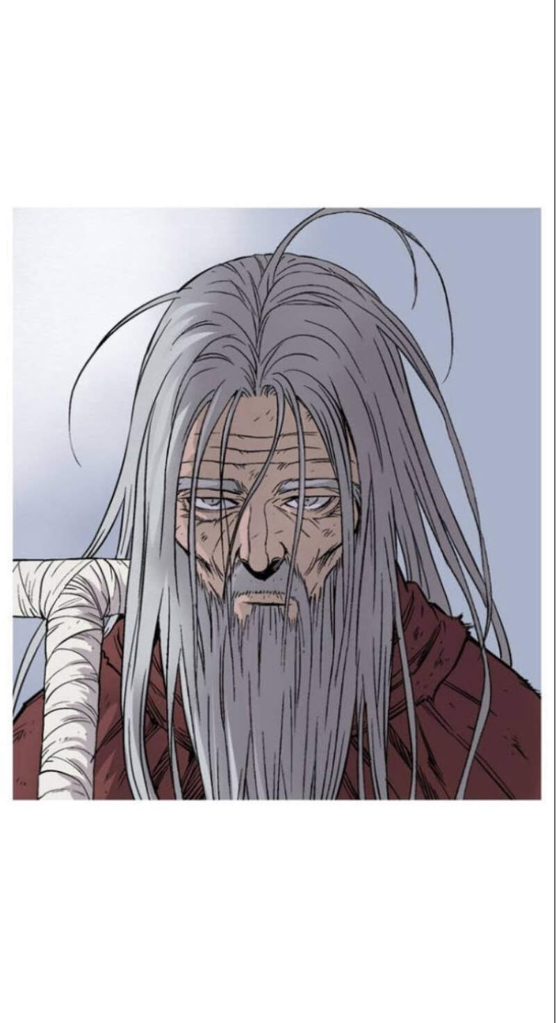 Gosu - Cao Thủ 2 Chapter 144 - Trang 37