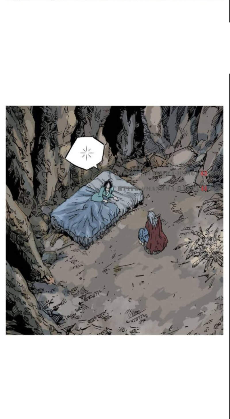 Gosu - Cao Thủ 2 Chapter 144 - Trang 4