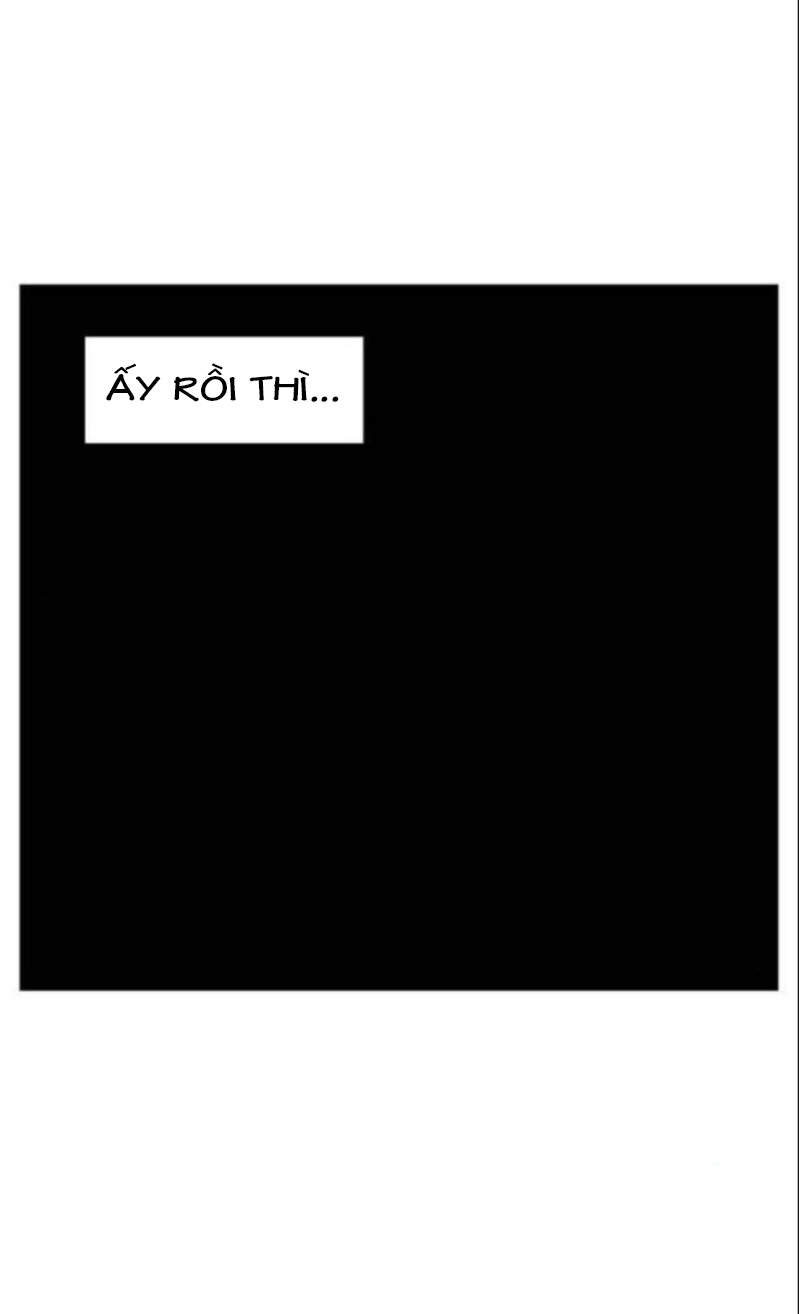 Gosu - Cao Thủ 2 Chapter 144 - Trang 40