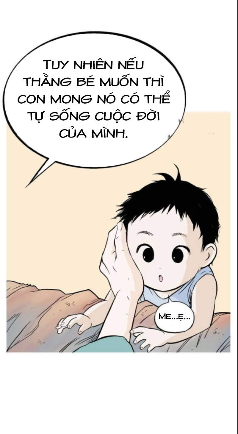 Gosu - Cao Thủ 2 Chapter 144 - Trang 42
