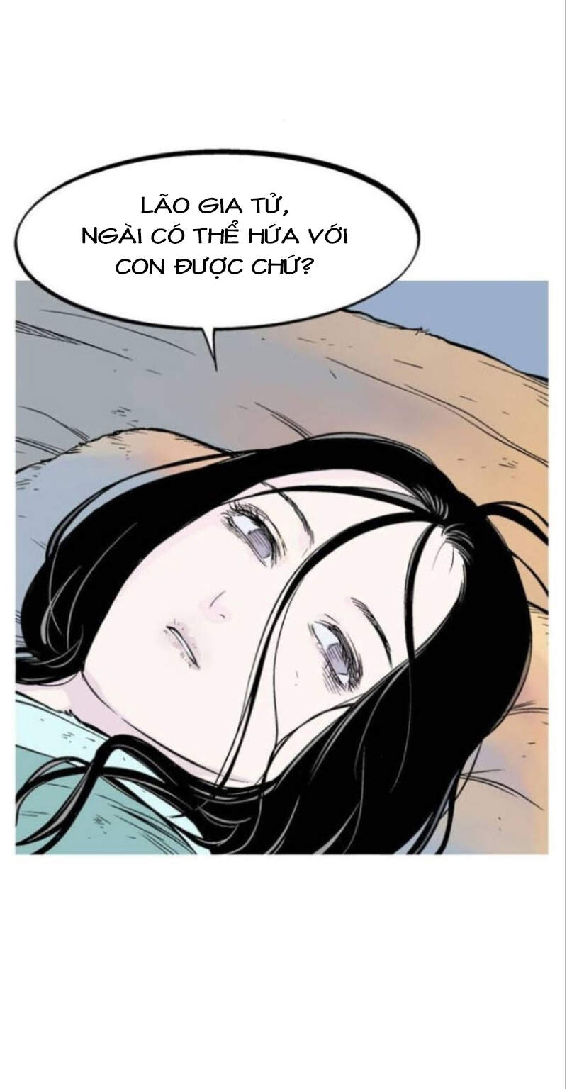 Gosu - Cao Thủ 2 Chapter 144 - Trang 43