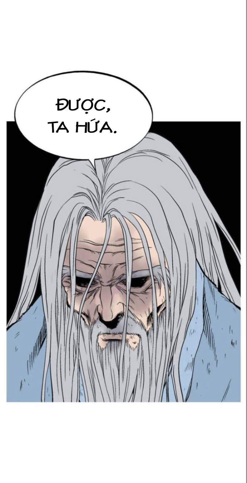 Gosu - Cao Thủ 2 Chapter 144 - Trang 44