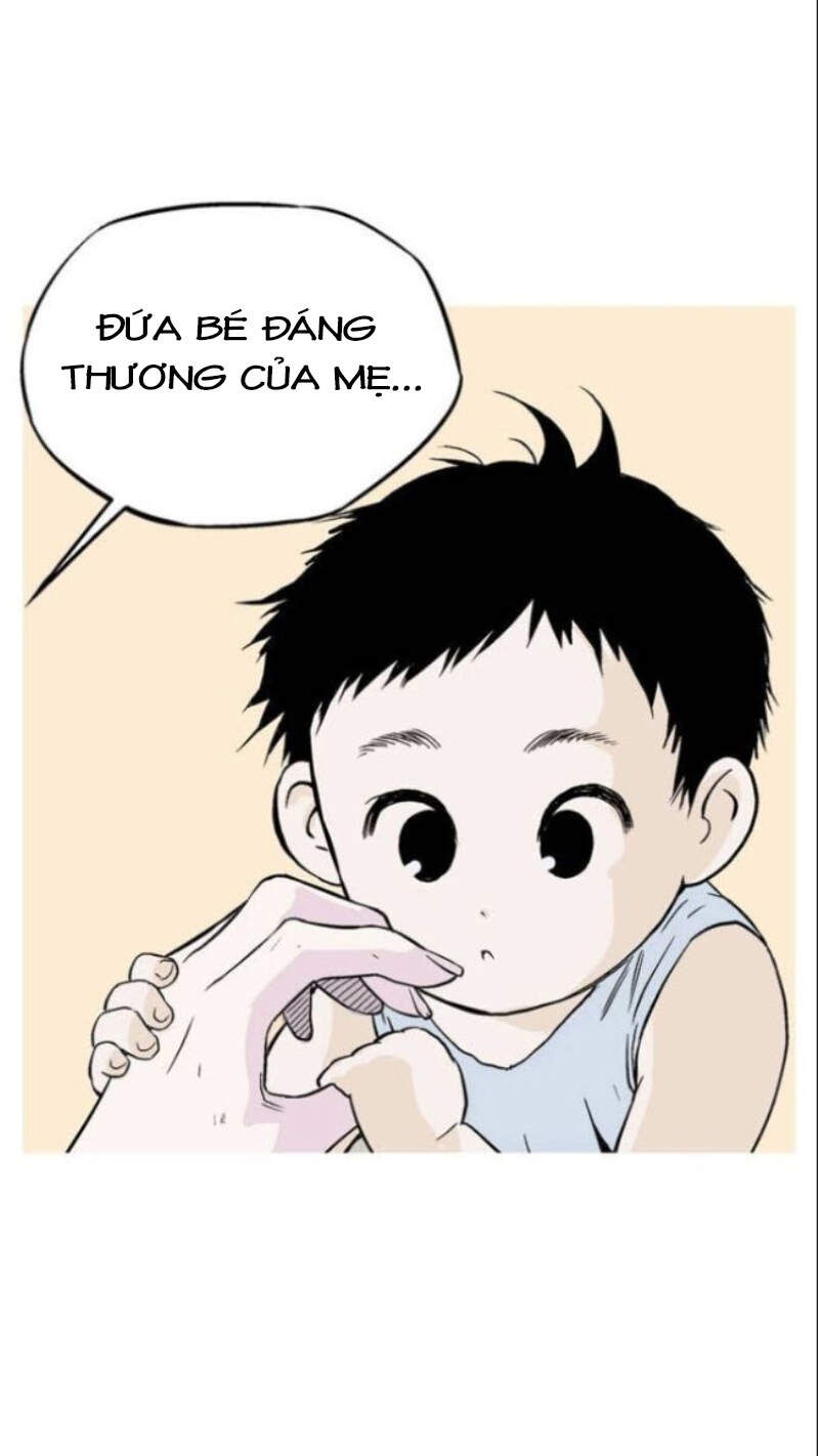 Gosu - Cao Thủ 2 Chapter 144 - Trang 45