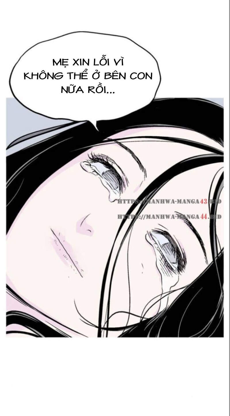 Gosu - Cao Thủ 2 Chapter 144 - Trang 46
