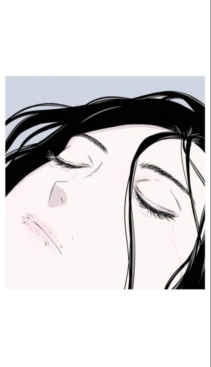 Gosu - Cao Thủ 2 Chapter 144 - Trang 48