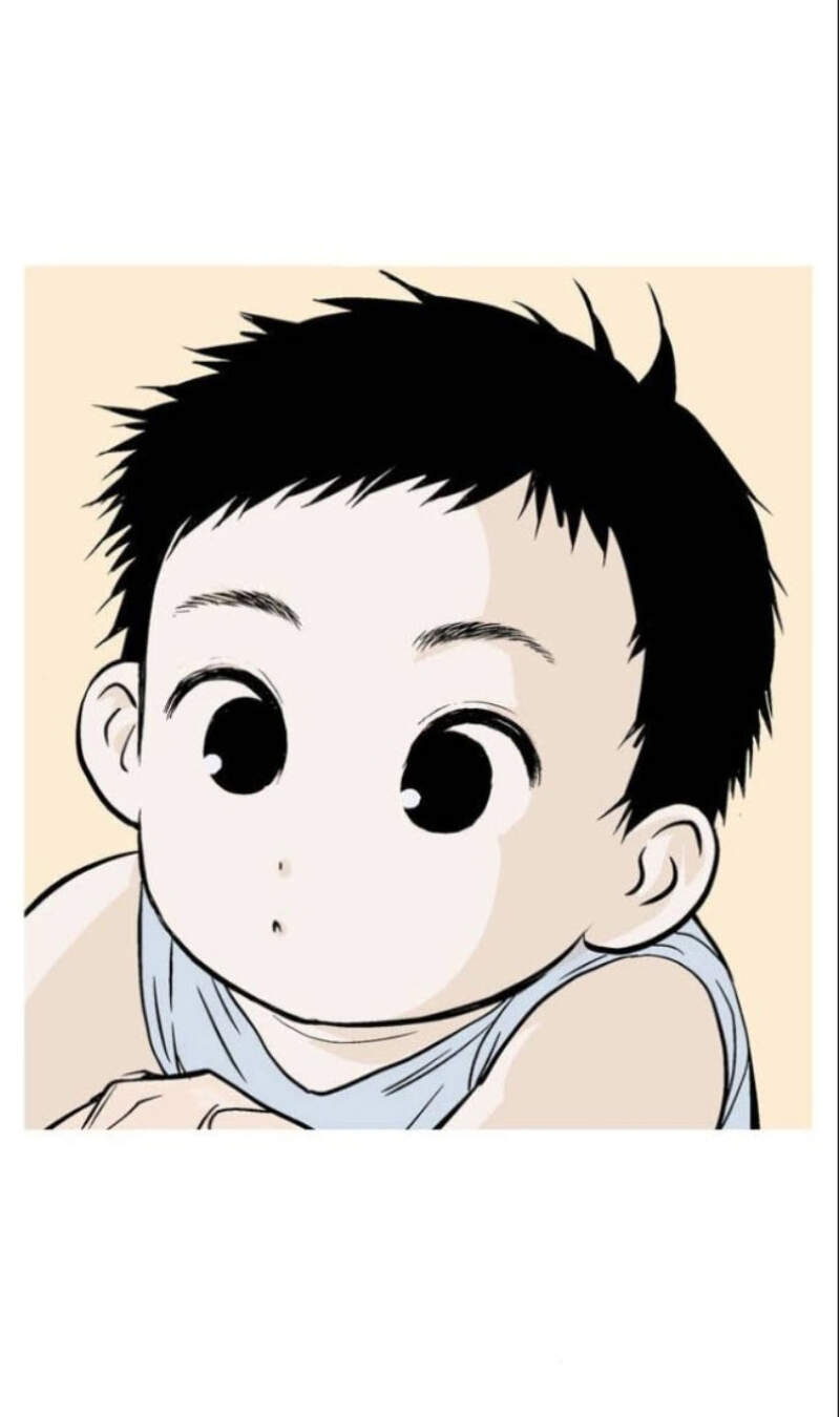 Gosu - Cao Thủ 2 Chapter 144 - Trang 49