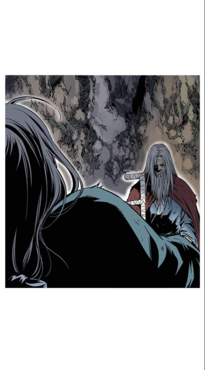 Gosu - Cao Thủ 2 Chapter 144 - Trang 5