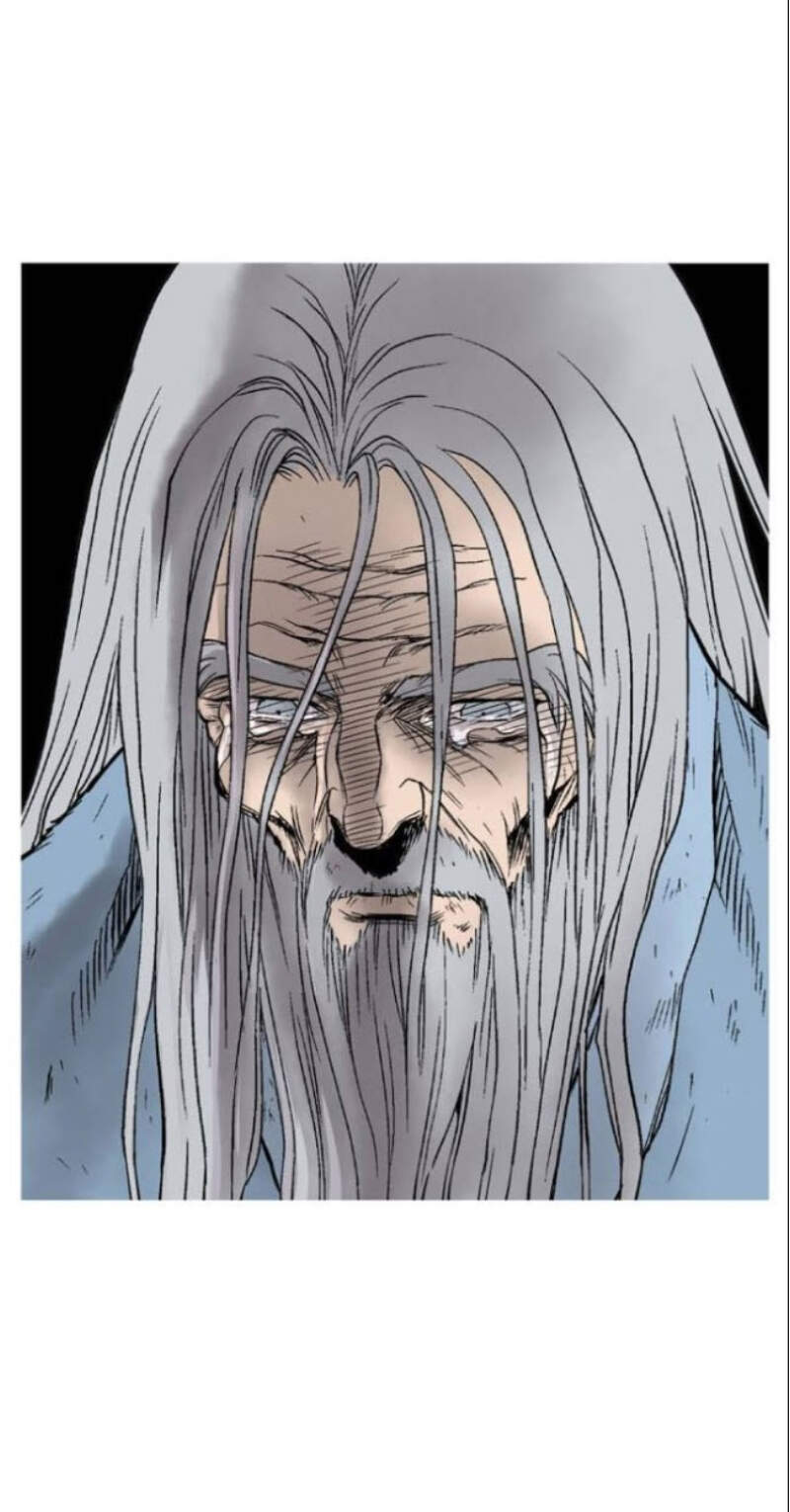 Gosu - Cao Thủ 2 Chapter 144 - Trang 50