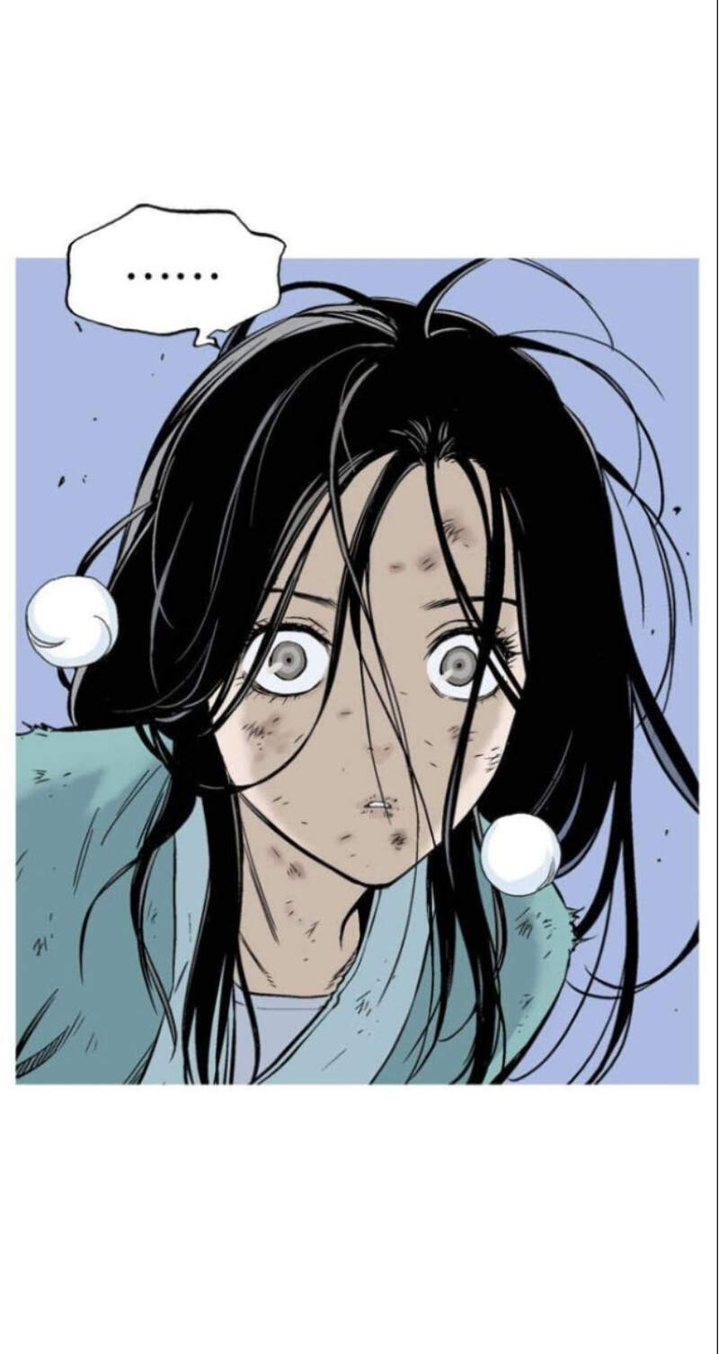Gosu - Cao Thủ 2 Chapter 144 - Trang 6