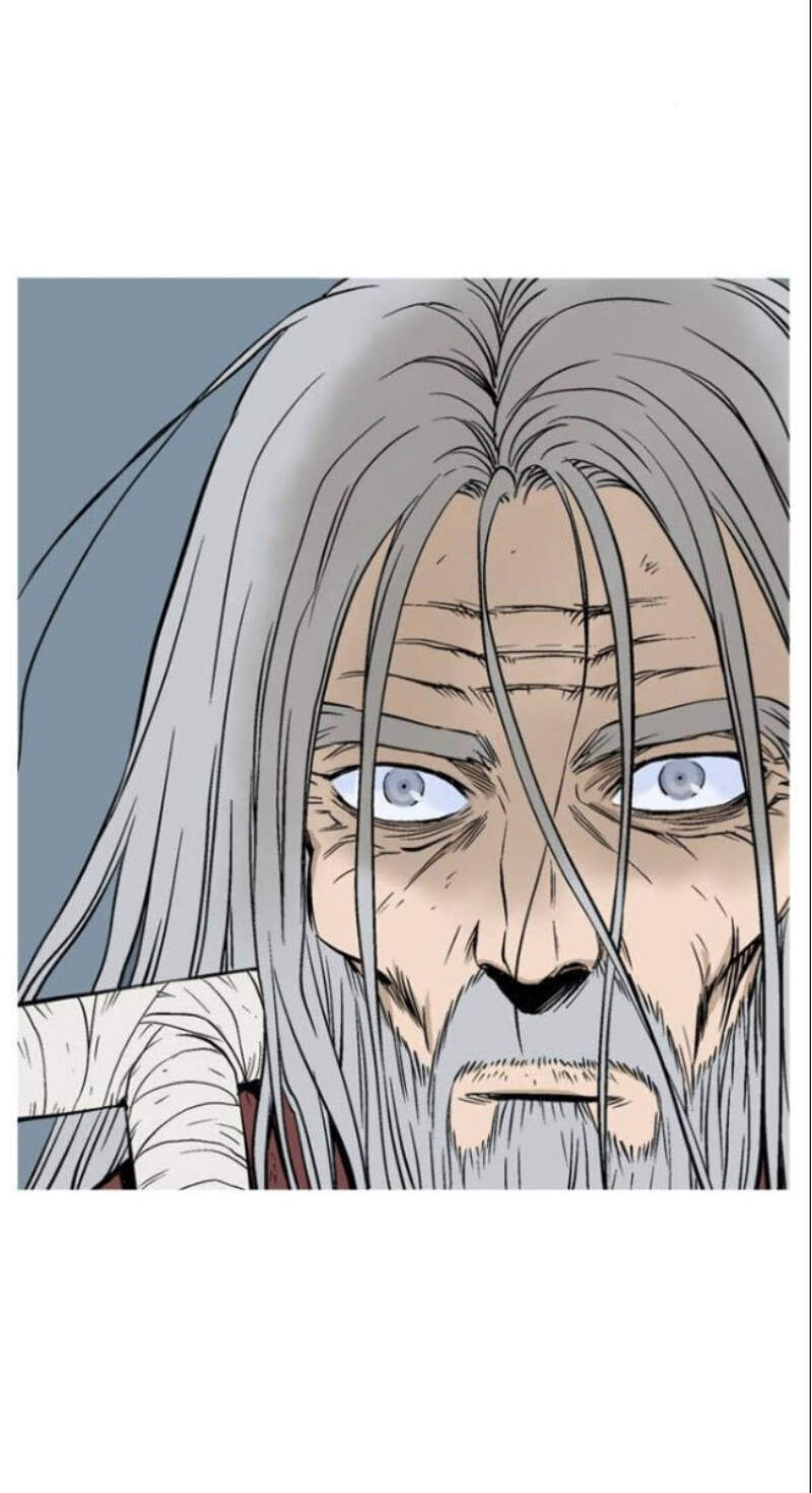Gosu - Cao Thủ 2 Chapter 144 - Trang 9