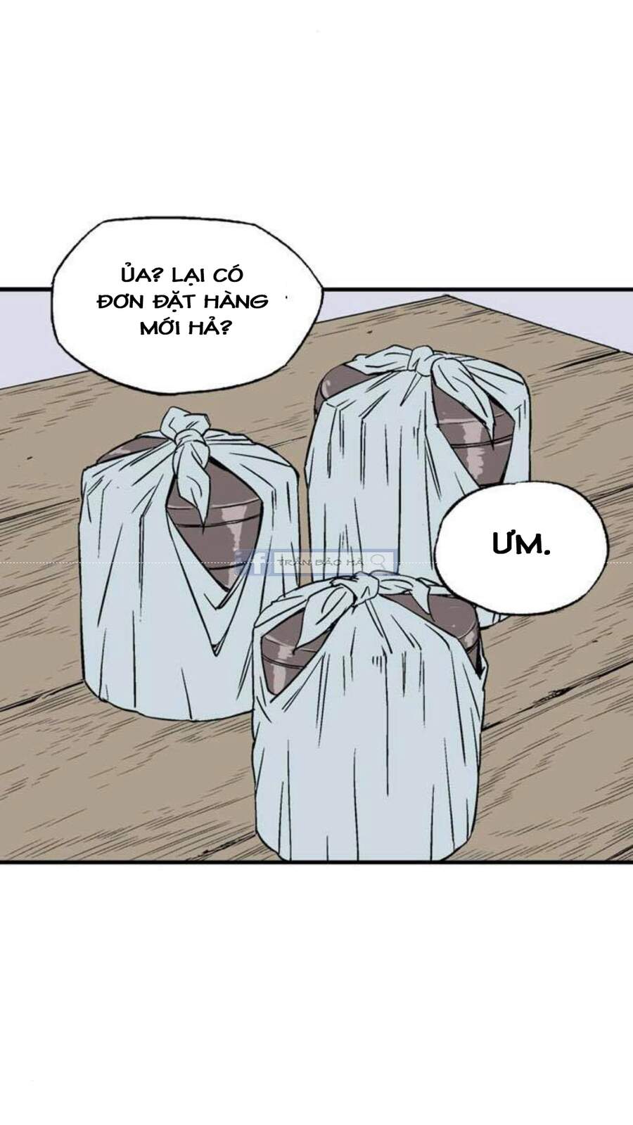 Gosu - Cao Thủ 2 Chapter 145 - Trang 14