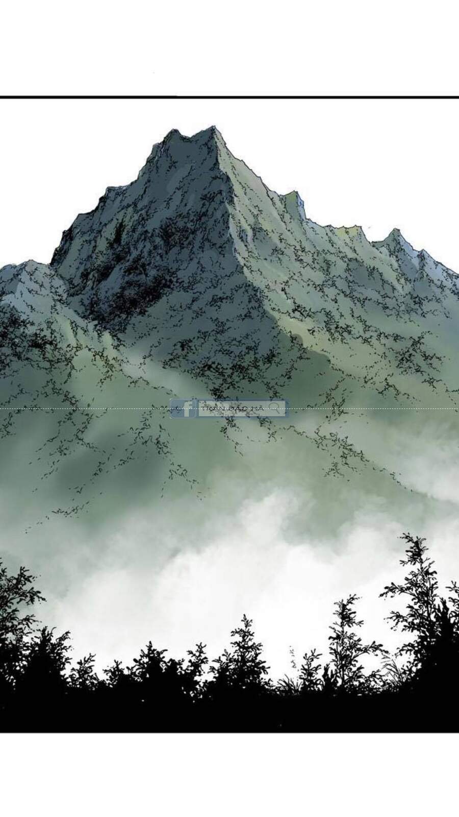 Gosu - Cao Thủ 2 Chapter 145 - Trang 16
