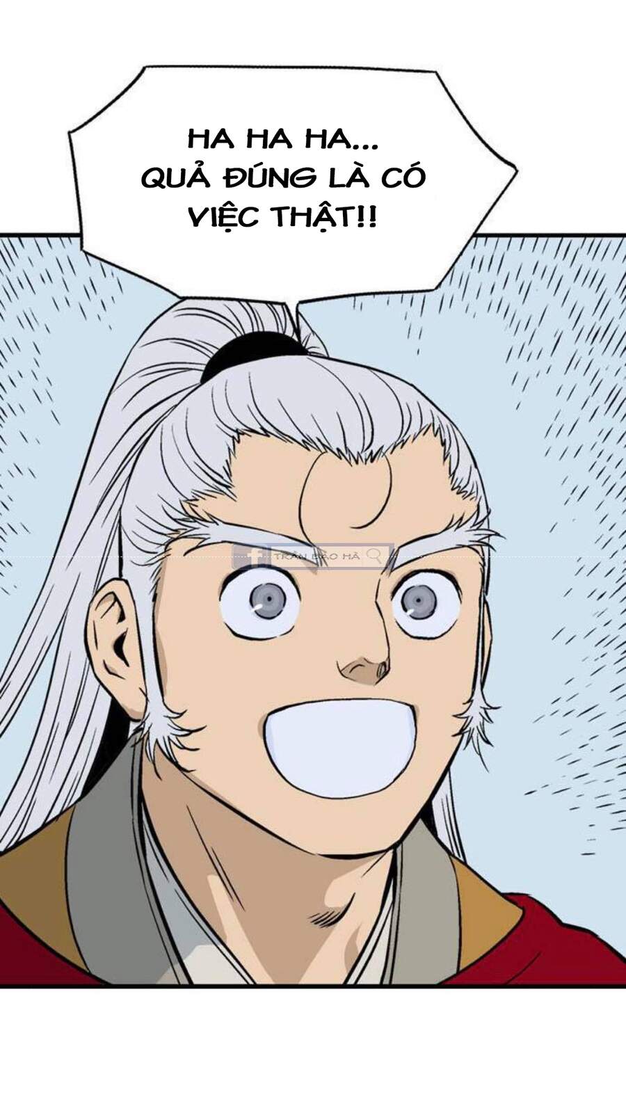 Gosu - Cao Thủ 2 Chapter 145 - Trang 38