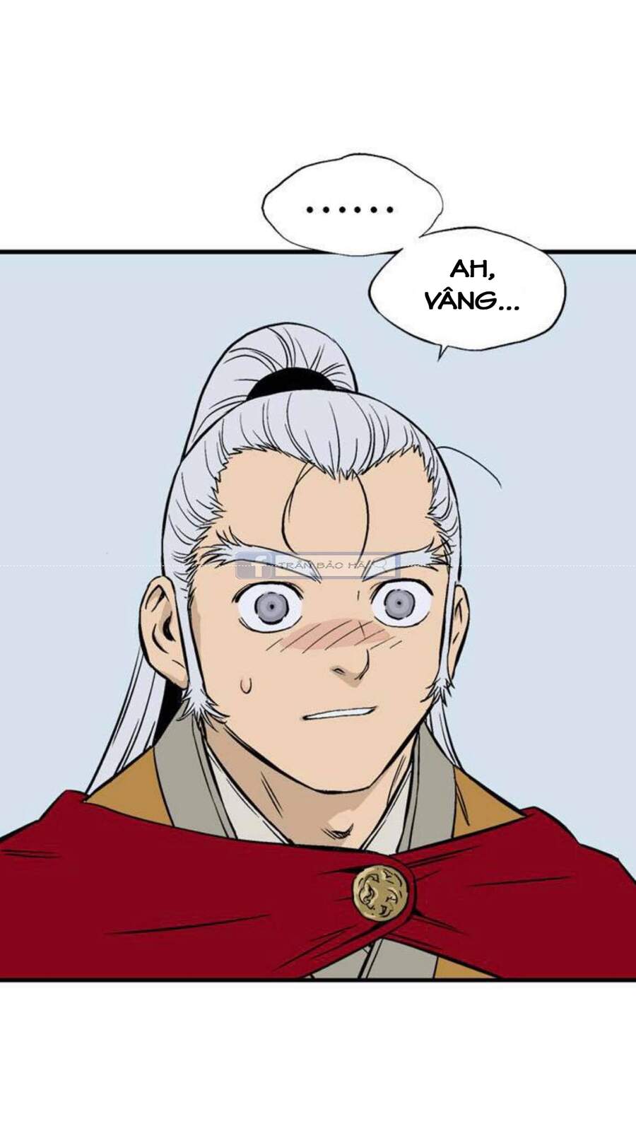 Gosu - Cao Thủ 2 Chapter 145 - Trang 41