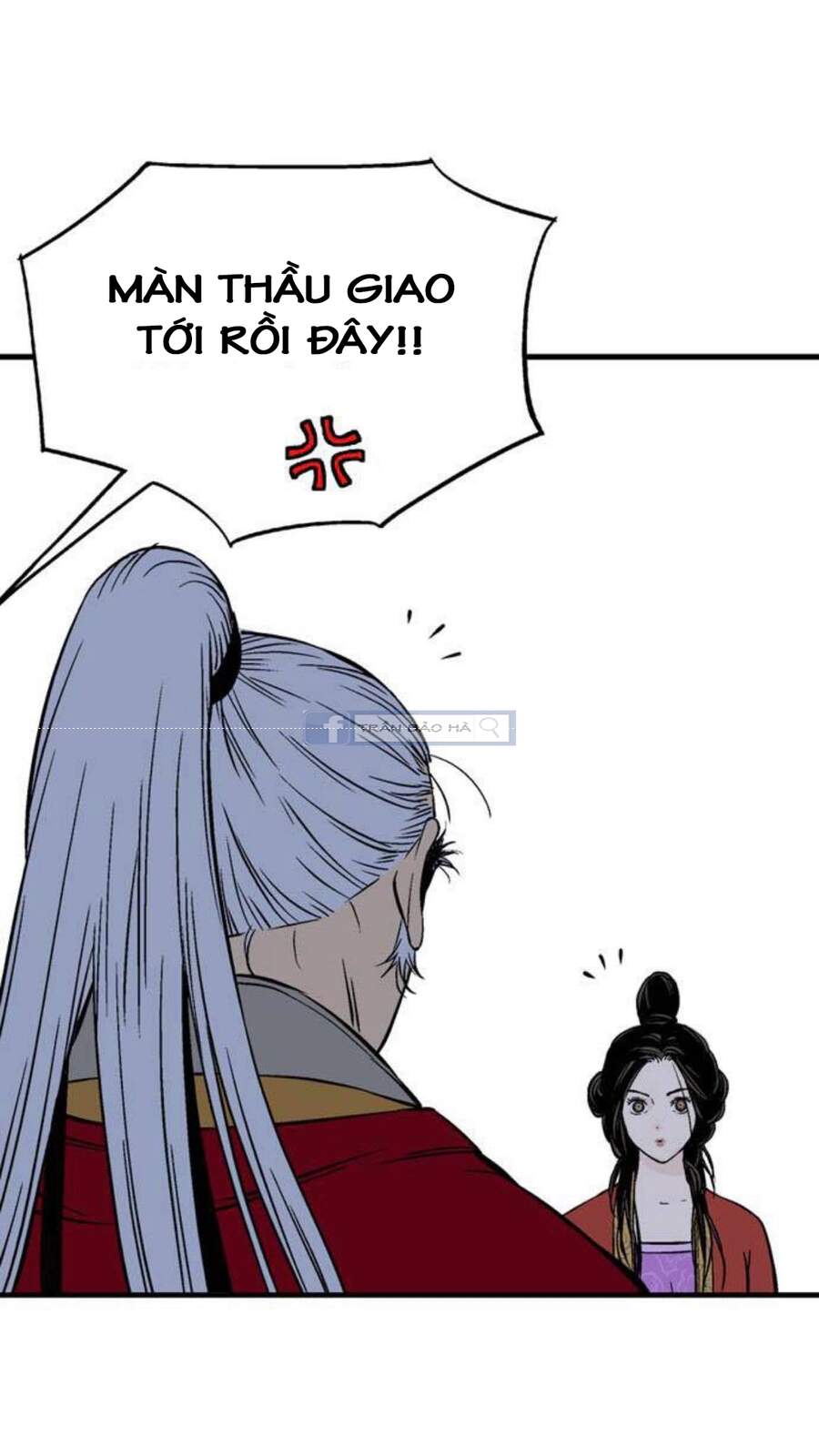 Gosu - Cao Thủ 2 Chapter 145 - Trang 42