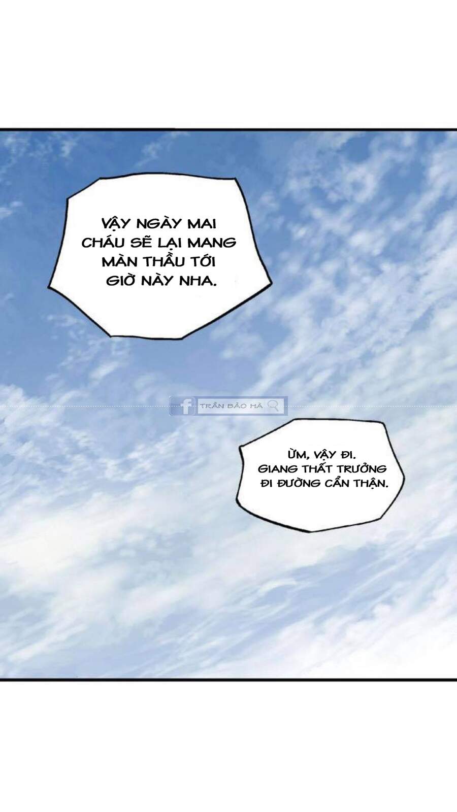 Gosu - Cao Thủ 2 Chapter 145 - Trang 6