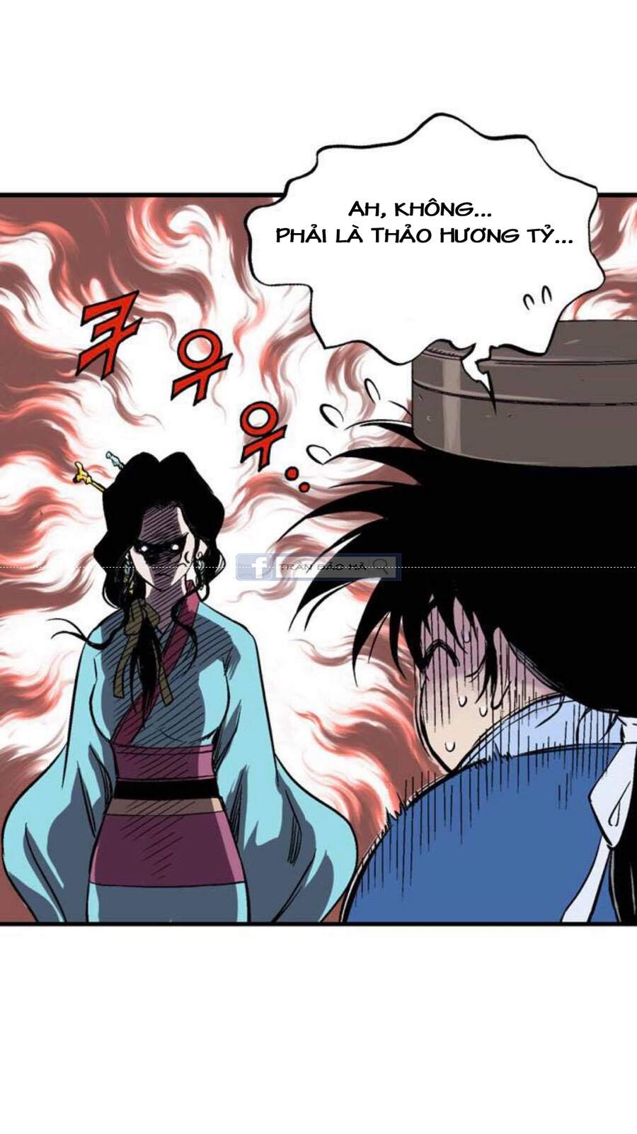 Gosu - Cao Thủ 2 Chapter 145 - Trang 9