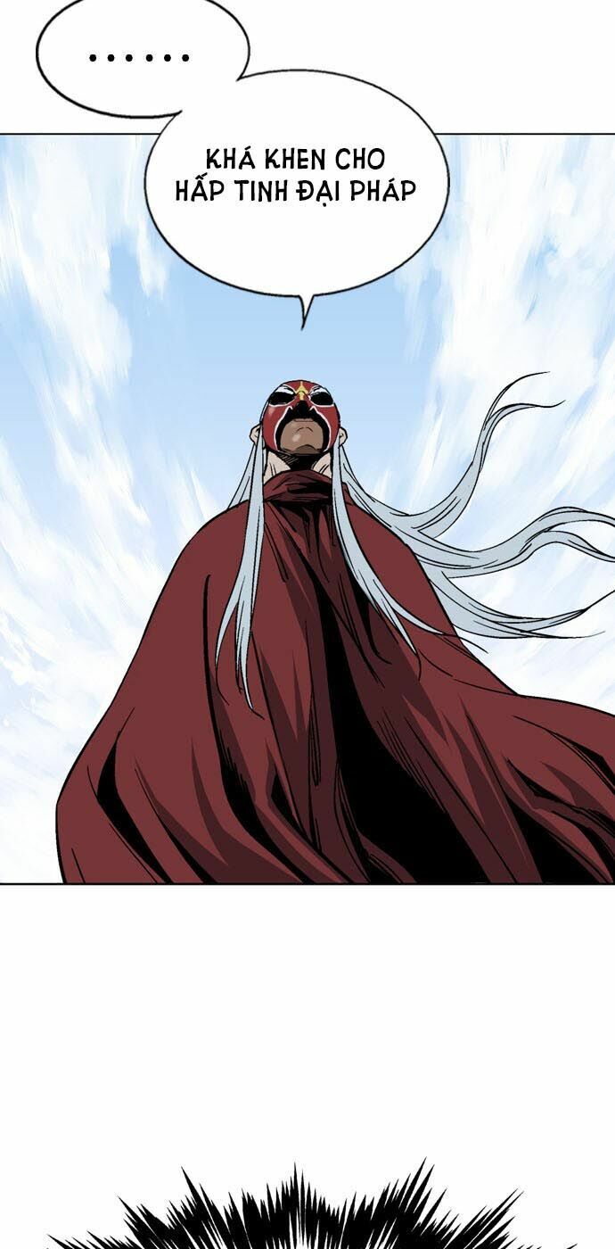 Gosu - Cao Thủ 2 Chapter 15 - Trang 14