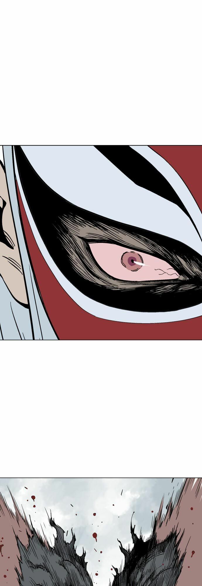 Gosu - Cao Thủ 2 Chapter 15 - Trang 19