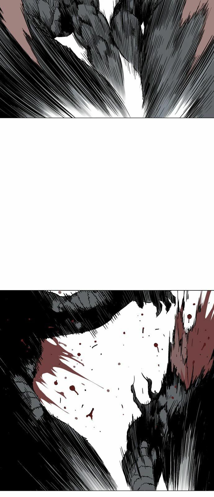 Gosu - Cao Thủ 2 Chapter 15 - Trang 20