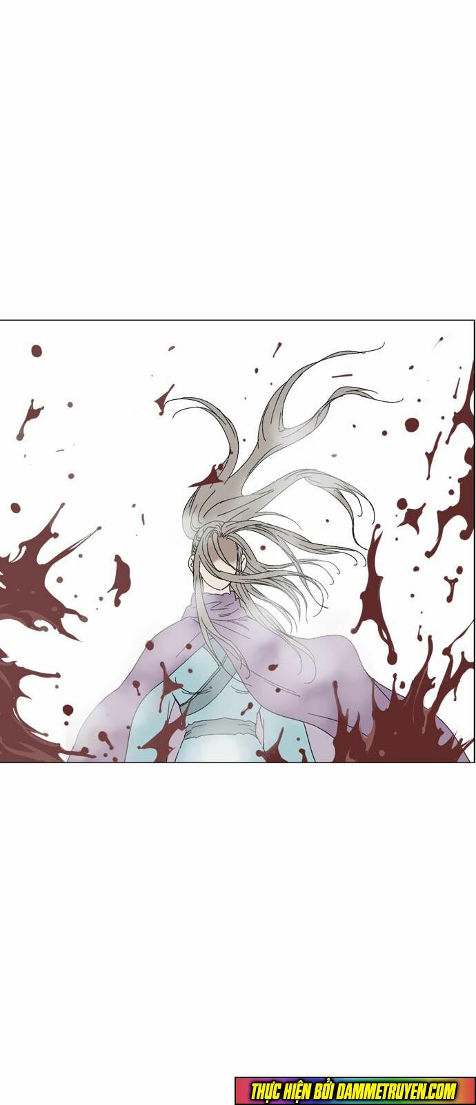 Gosu - Cao Thủ 2 Chapter 15 - Trang 21