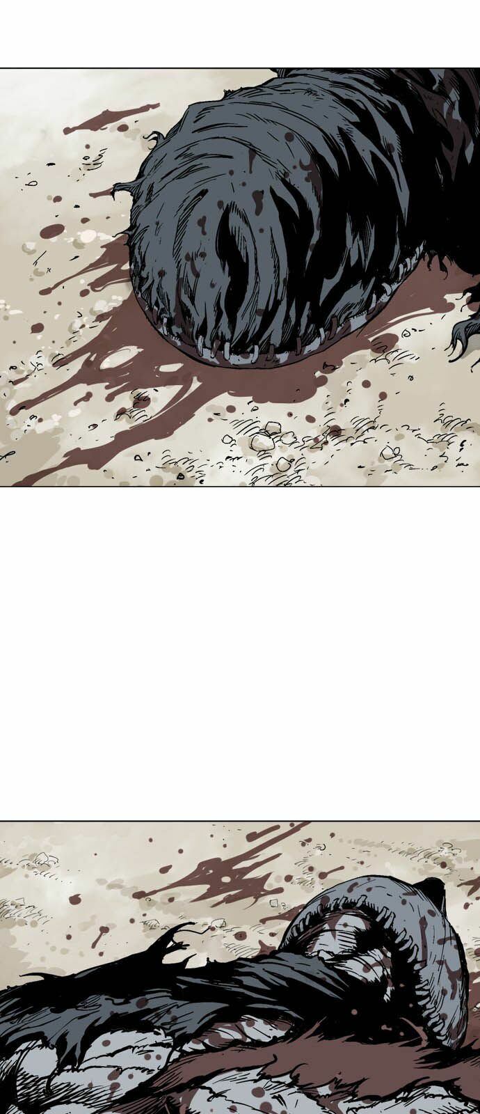 Gosu - Cao Thủ 2 Chapter 15 - Trang 26