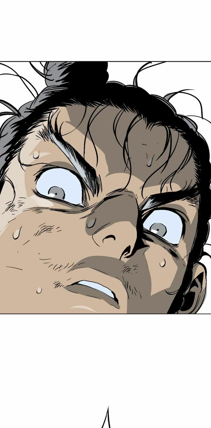Gosu - Cao Thủ 2 Chapter 15 - Trang 45
