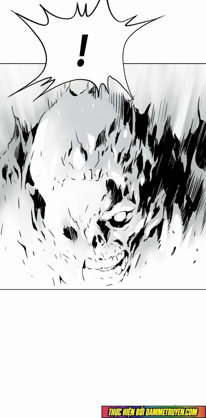 Gosu - Cao Thủ 2 Chapter 15 - Trang 46