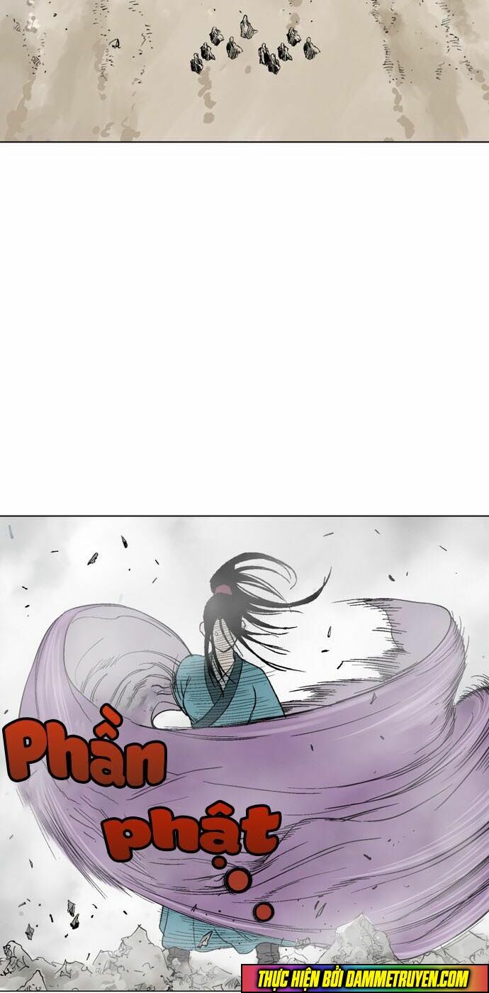 Gosu - Cao Thủ 2 Chapter 16 - Trang 19
