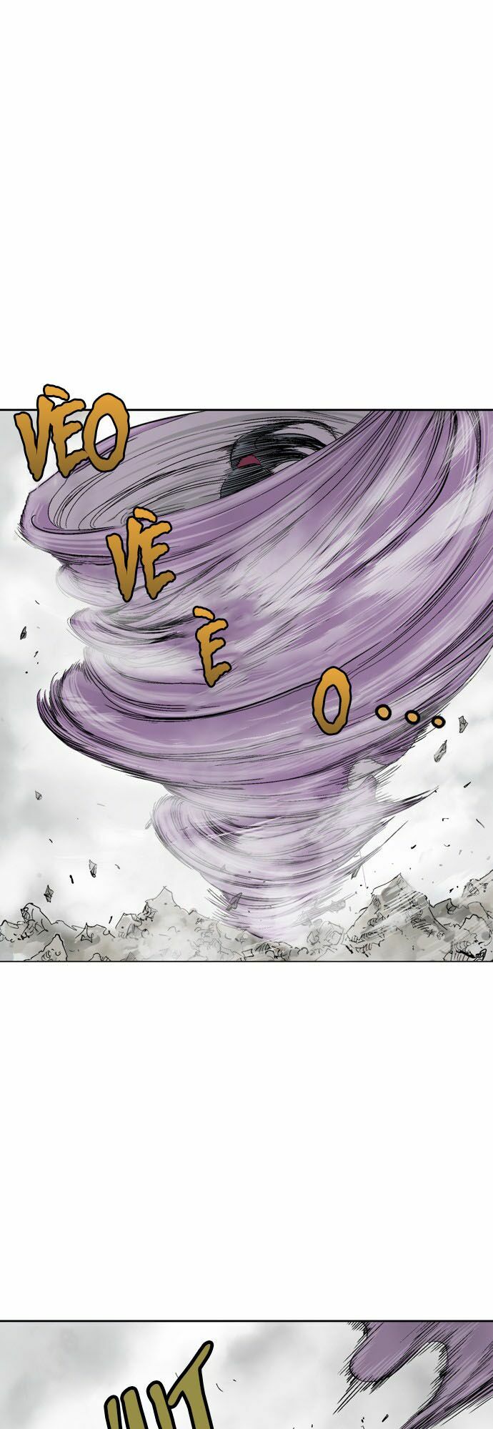Gosu - Cao Thủ 2 Chapter 16 - Trang 20