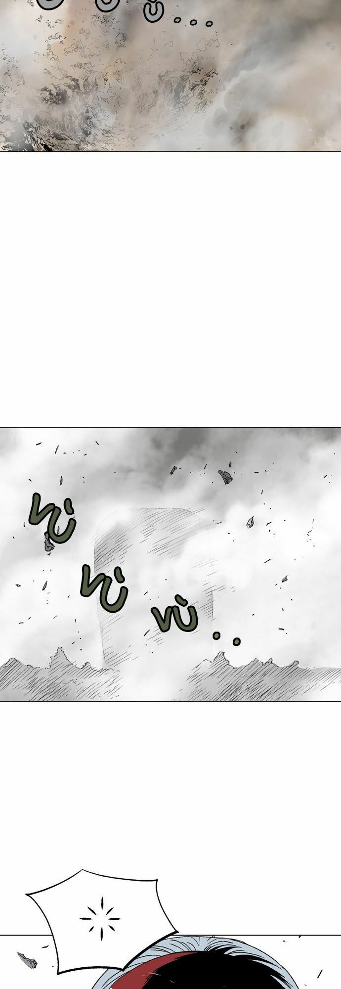 Gosu - Cao Thủ 2 Chapter 16 - Trang 46
