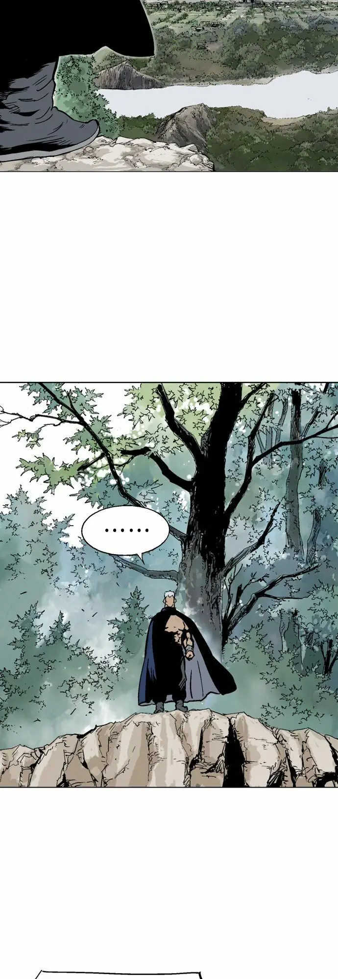 Gosu - Cao Thủ 2 Chapter 16 - Trang 5