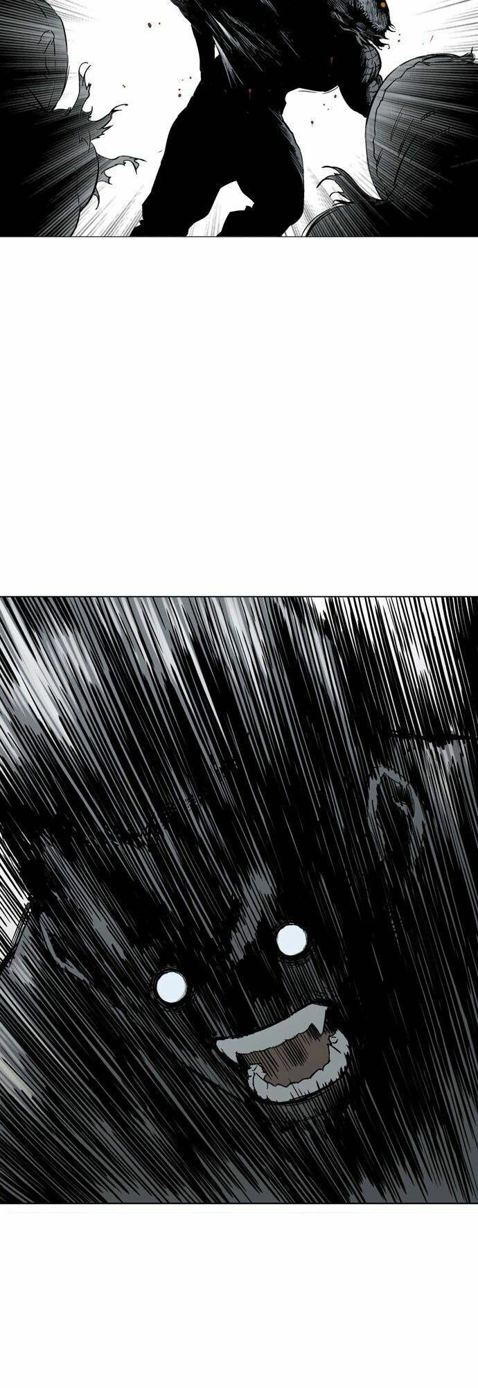 Gosu - Cao Thủ 2 Chapter 17 - Trang 20
