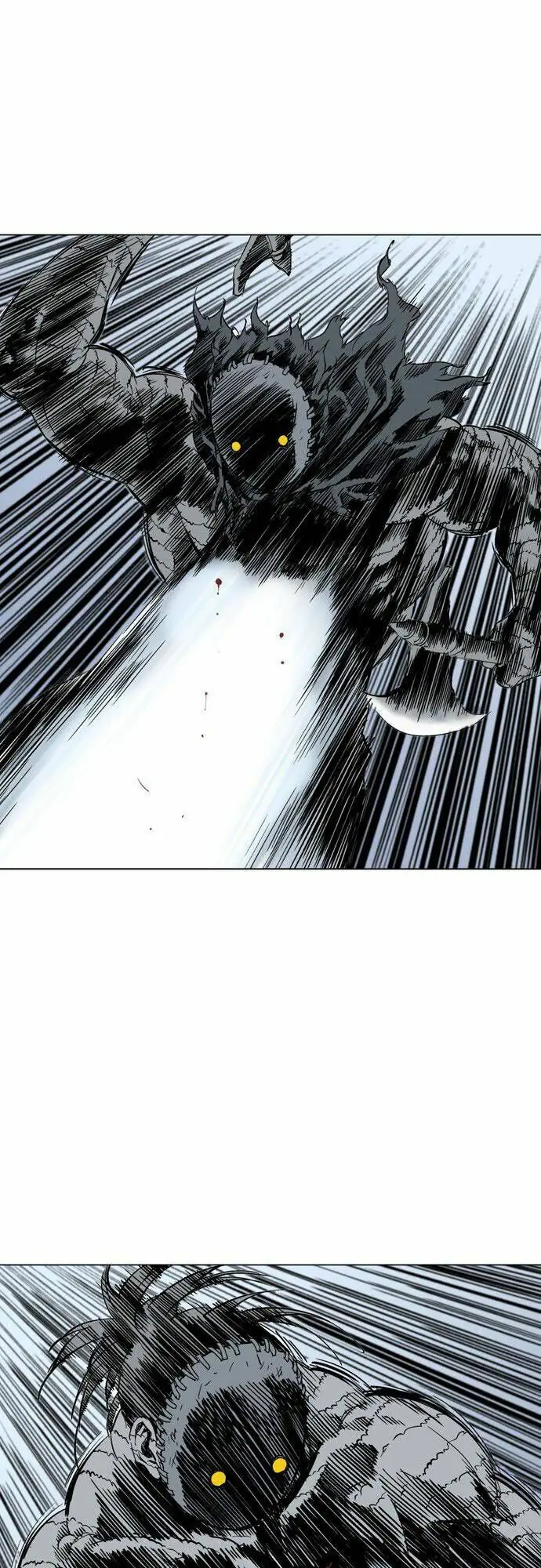 Gosu - Cao Thủ 2 Chapter 17 - Trang 21