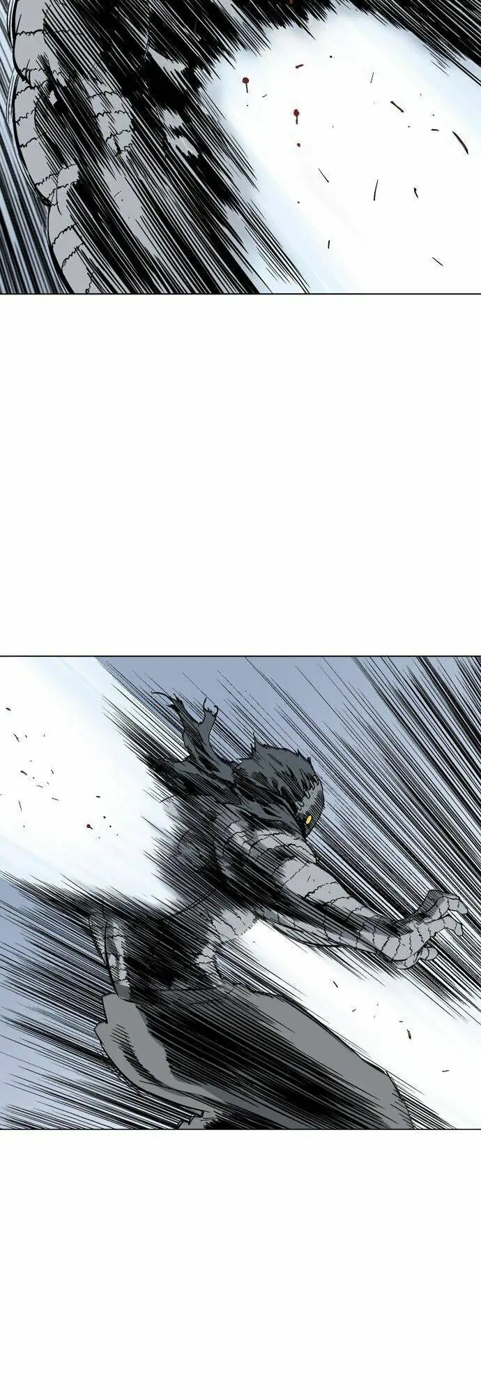 Gosu - Cao Thủ 2 Chapter 17 - Trang 22