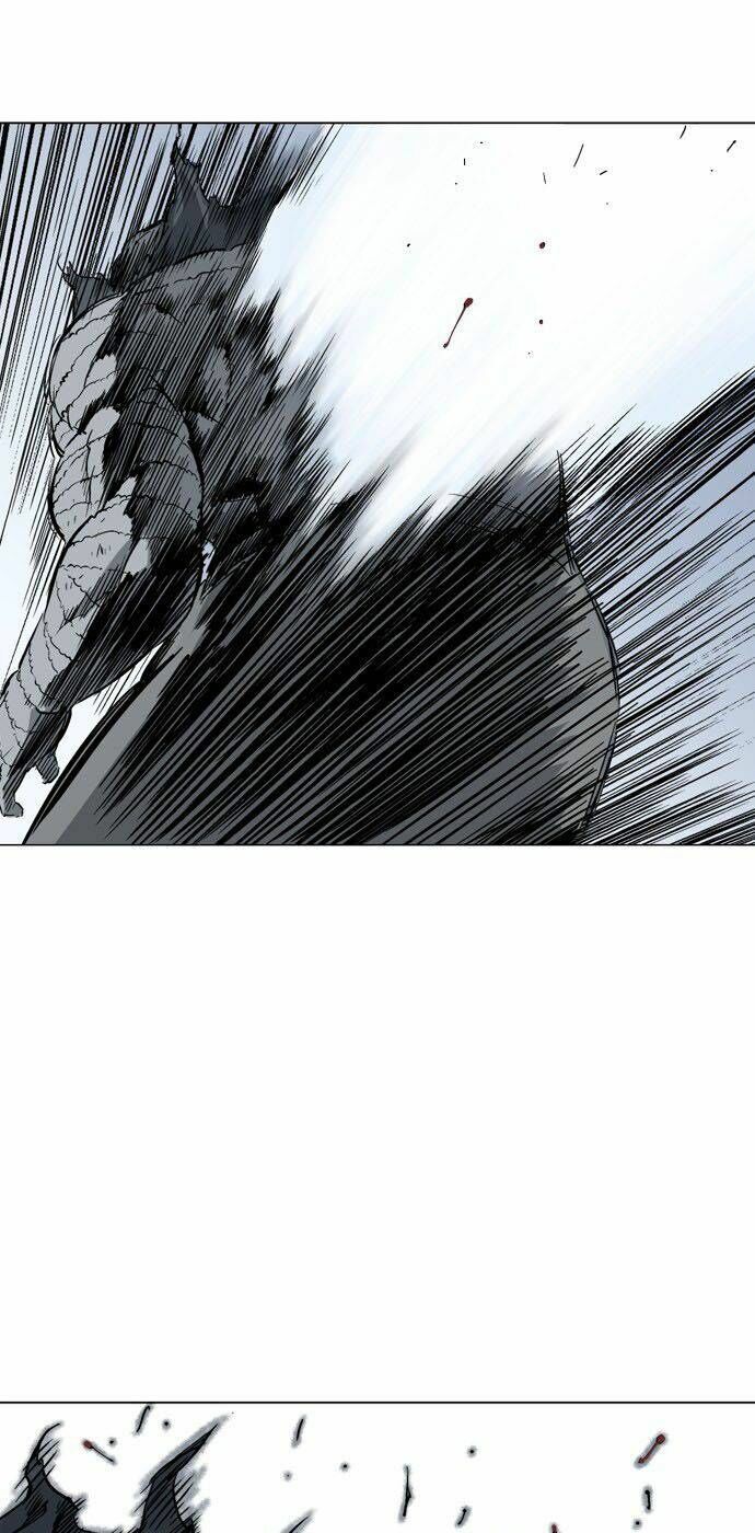 Gosu - Cao Thủ 2 Chapter 17 - Trang 23
