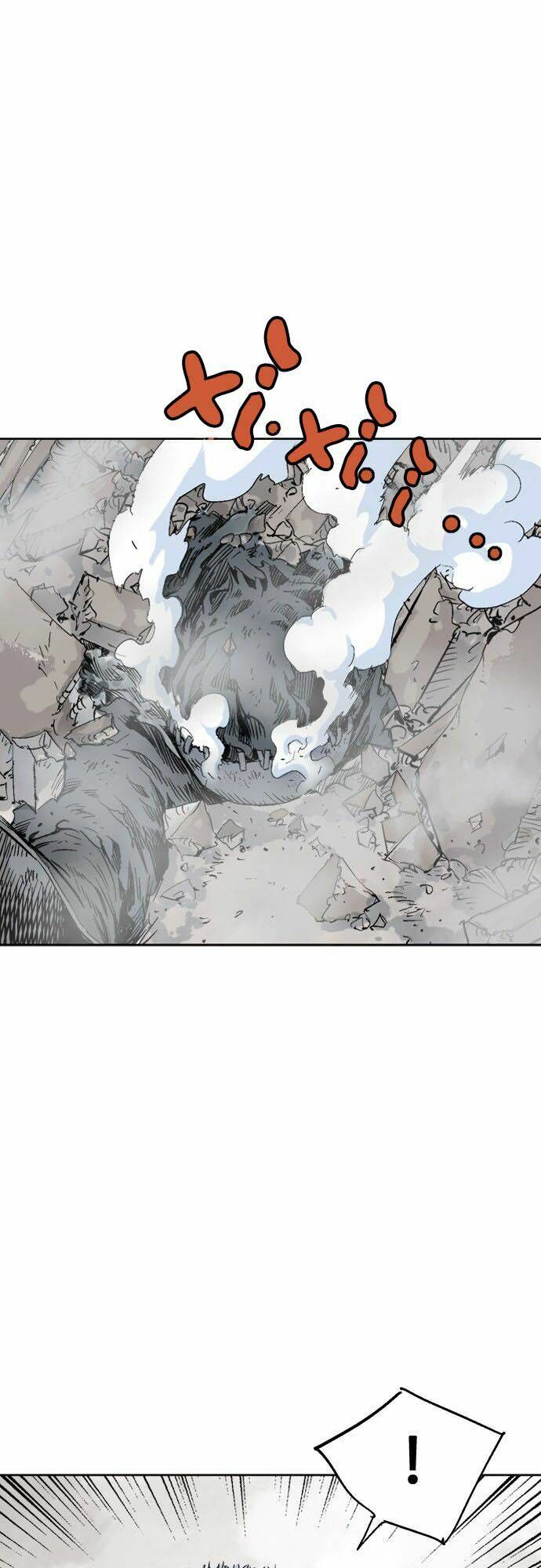 Gosu - Cao Thủ 2 Chapter 17 - Trang 39