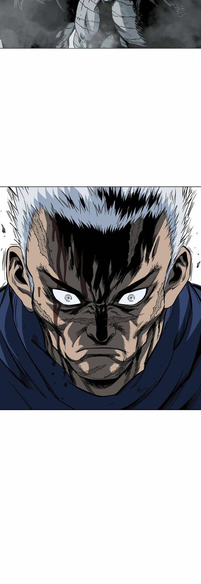 Gosu - Cao Thủ 2 Chapter 17 - Trang 48