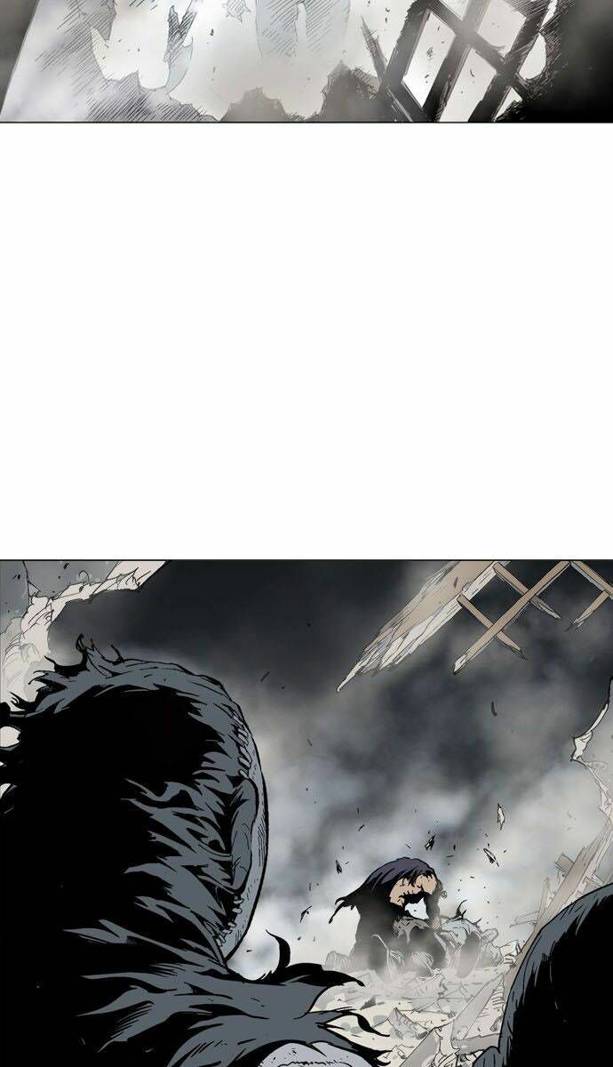 Gosu - Cao Thủ 2 Chapter 17 - Trang 9