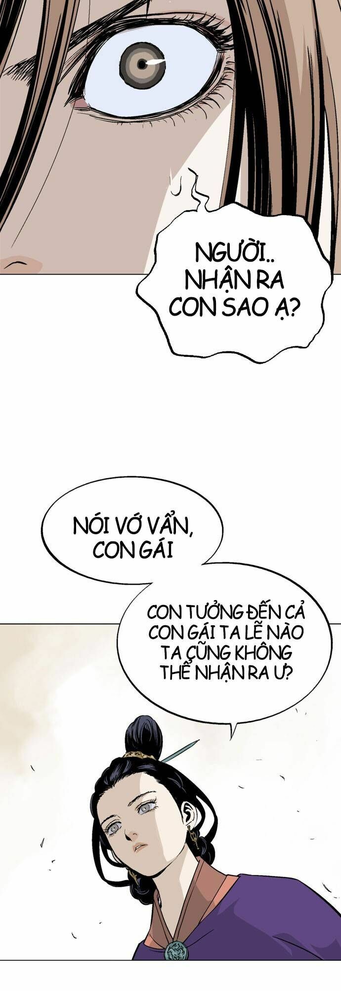 Gosu - Cao Thủ 2 Chapter 18 - Trang 13