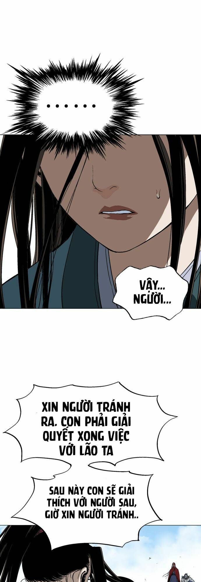Gosu - Cao Thủ 2 Chapter 18 - Trang 14