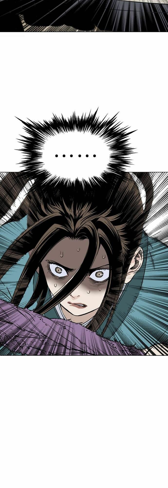 Gosu - Cao Thủ 2 Chapter 18 - Trang 25
