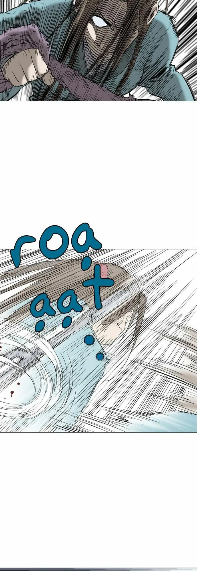 Gosu - Cao Thủ 2 Chapter 18 - Trang 31