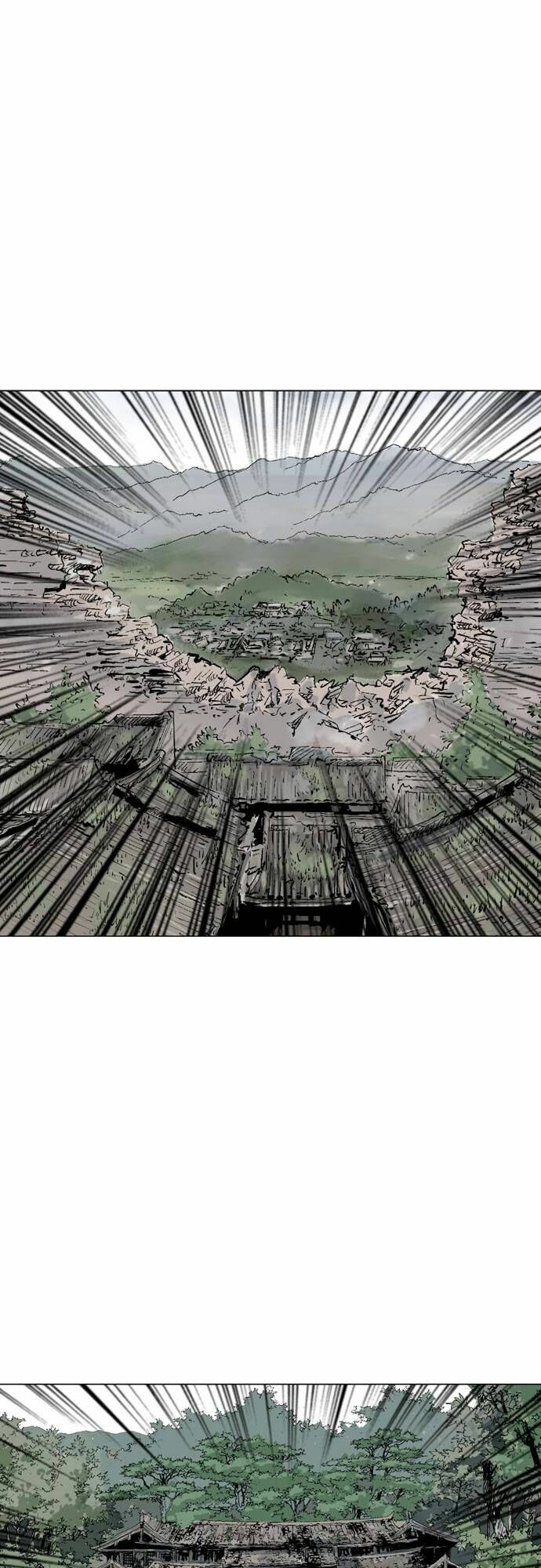 Gosu - Cao Thủ 2 Chapter 18 - Trang 45