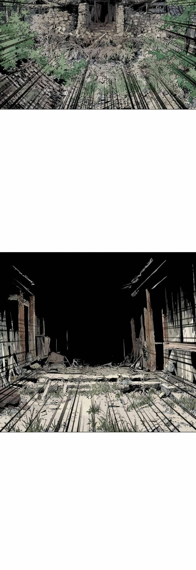 Gosu - Cao Thủ 2 Chapter 18 - Trang 46